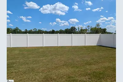 1116 Cobbler Lane, Boiling Springs, SC 29316 - Photo 45