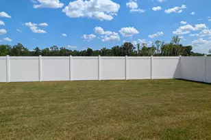 1116 Cobbler Ln, Boiling Springs, SC 29316 - Photo 45