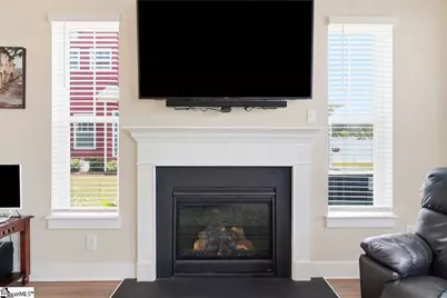 1116 Cobbler Lane, Boiling Springs, SC 29316 - Photo 7