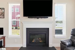 1116 Cobbler Ln, Boiling Springs, SC 29316 - Photo 7