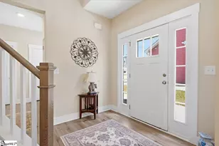 1116 Cobbler Ln, Boiling Springs, SC 29316 - Photo 3