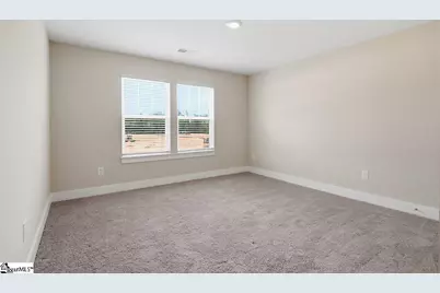 1116 Cobbler Lane, Boiling Springs, SC 29316 - Photo 27