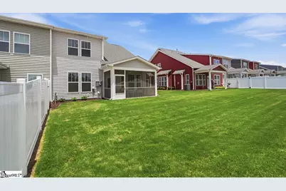 1116 Cobbler Lane, Boiling Springs, SC 29316 - Photo 43