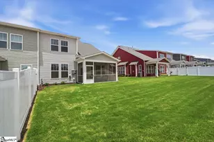 1116 Cobbler Ln, Boiling Springs, SC 29316 - Photo 43
