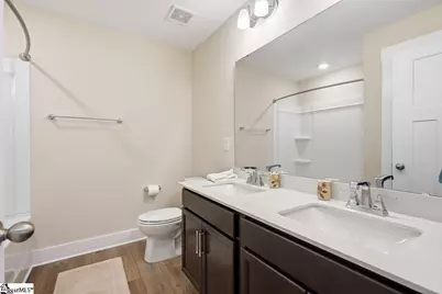 1116 Cobbler Lane, Boiling Springs, SC 29316 - Photo 25