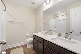 1116 Cobbler Ln, Boiling Springs, SC 29316 - Photo 25