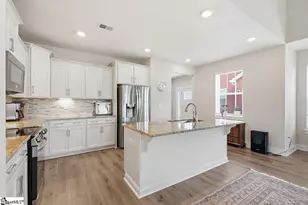 1116 Cobbler Ln, Boiling Springs, SC 29316 - Photo 11