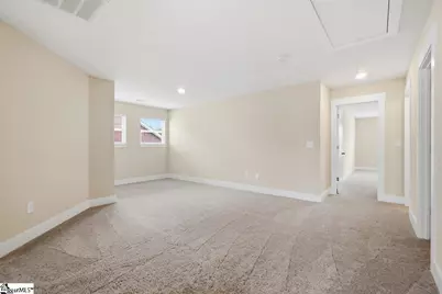 1116 Cobbler Lane, Boiling Springs, SC 29316 - Photo 23