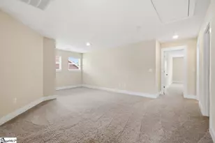 1116 Cobbler Ln, Boiling Springs, SC 29316 - Photo 23