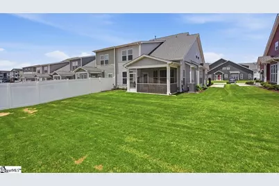 1116 Cobbler Lane, Boiling Springs, SC 29316 - Photo 41