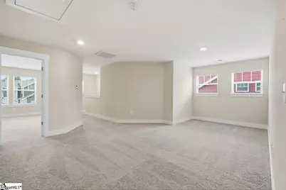 1116 Cobbler Lane, Boiling Springs, SC 29316 - Photo 21