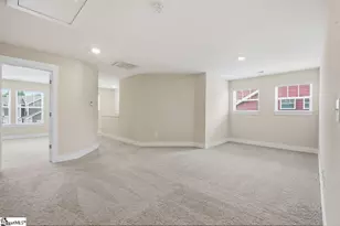 1116 Cobbler Ln, Boiling Springs, SC 29316 - Photo 21