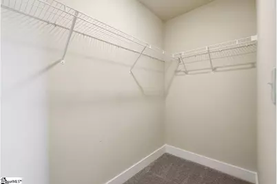 1116 Cobbler Lane, Boiling Springs, SC 29316 - Photo 31