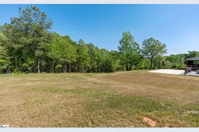 2196 Stewart  Dairy Road, Fountain Inn, SC 29644 - Photo 41
