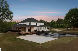 2196 Stewart Dairy Rd, Fountain Inn, SC 29644 - Photo 3