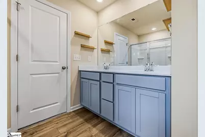 1285 Kilead Court, Boiling Springs, SC 29316 - Photo 31