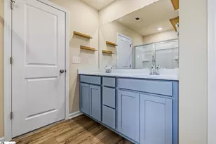 1285 Kilead Ct, Boiling Springs, SC 29316 - Photo 31