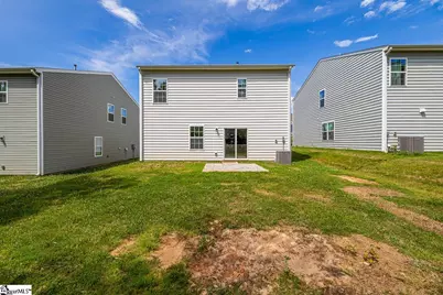 1285 Kilead Court, Boiling Springs, SC 29316 - Photo 39