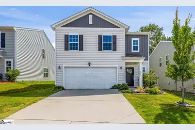 1285 Kilead Court, Boiling Springs, SC 29316 - Photo 43