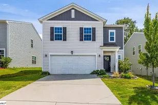 1285 Kilead Ct, Boiling Springs, SC 29316 - Photo 43
