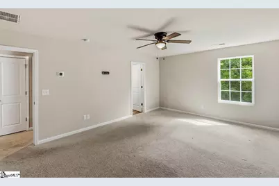 1285 Kilead Court, Boiling Springs, SC 29316 - Photo 27