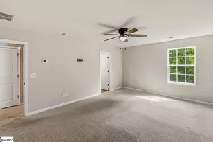1285 Kilead Ct, Boiling Springs, SC 29316 - Photo 27