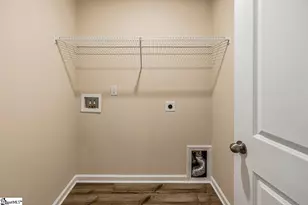 1285 Kilead Ct, Boiling Springs, SC 29316 - Photo 35