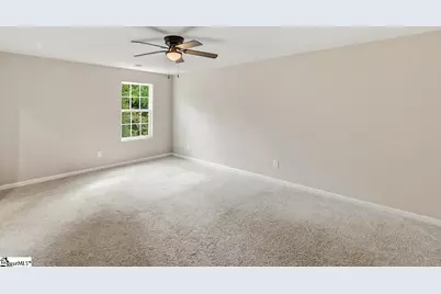 1285 Kilead Court, Boiling Springs, SC 29316 - Photo 25