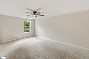 1285 Kilead Ct, Boiling Springs, SC 29316 - Photo 25