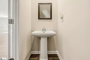 1285 Kilead Ct, Boiling Springs, SC 29316 - Photo 15