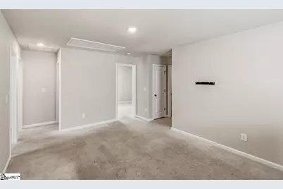 1285 Kilead Court, Boiling Springs, SC 29316 - Photo 23