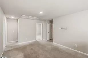 1285 Kilead Ct, Boiling Springs, SC 29316 - Photo 23