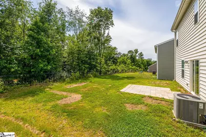 1285 Kilead Court, Boiling Springs, SC 29316 - Photo 41