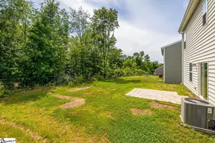 1285 Kilead Ct, Boiling Springs, SC 29316 - Photo 41