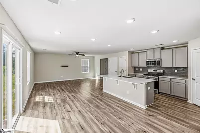 1285 Kilead Court, Boiling Springs, SC 29316 - Photo 13