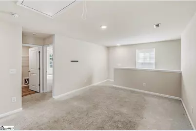 1285 Kilead Court, Boiling Springs, SC 29316 - Photo 21
