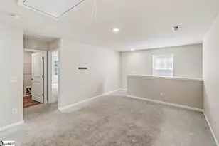 1285 Kilead Ct, Boiling Springs, SC 29316 - Photo 21