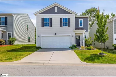 1285 Kilead Court, Boiling Springs, SC 29316 - Photo 1
