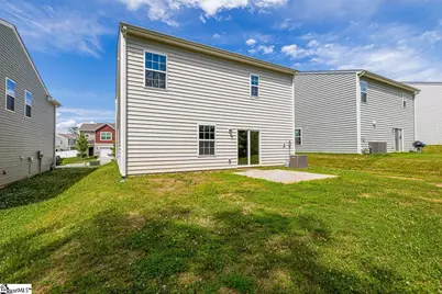 1285 Kilead Court, Boiling Springs, SC 29316 - Photo 37