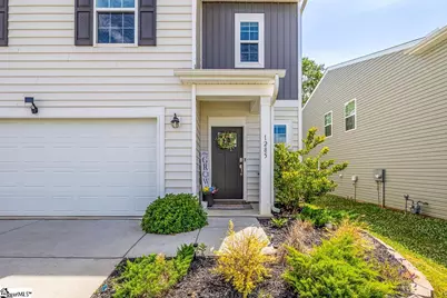 1285 Kilead Court, Boiling Springs, SC 29316 - Photo 3