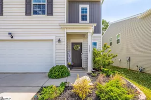 1285 Kilead Ct, Boiling Springs, SC 29316 - Photo 3
