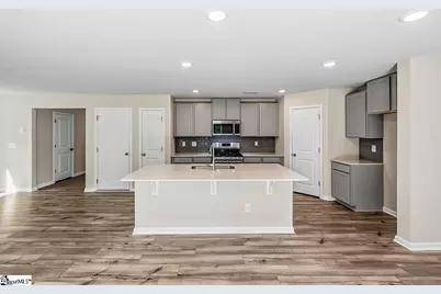 1285 Kilead Court, Boiling Springs, SC 29316 - Photo 7