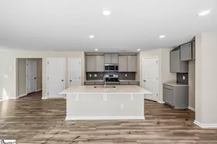 1285 Kilead Ct, Boiling Springs, SC 29316 - Photo 7