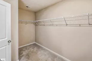 1285 Kilead Ct, Boiling Springs, SC 29316 - Photo 33