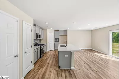 1285 Kilead Court, Boiling Springs, SC 29316 - Photo 5