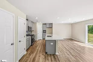 1285 Kilead Ct, Boiling Springs, SC 29316 - Photo 5