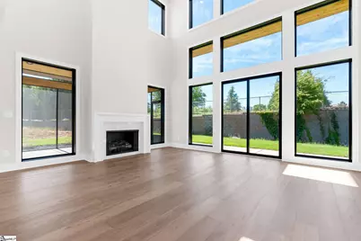 213 Refuge Drive, Travelers Rest, SC 29690 - Photo 27