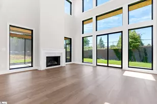 213 Refuge Dr, Travelers Rest, SC 29690 - Photo 27