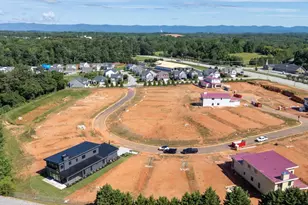 213 Refuge Dr, Travelers Rest, SC 29690 - Photo 35