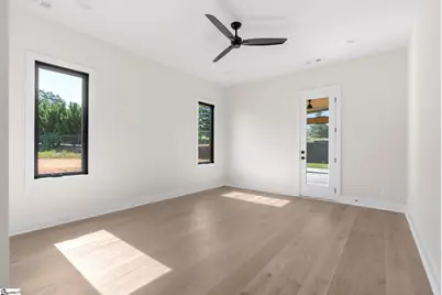 213 Refuge Drive, Travelers Rest, SC 29690 - Photo 11